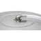 Concord SS Universal False Bottom For Home Brew Kettle Mash Tun, 15.75" FB40-SET - alternate 3